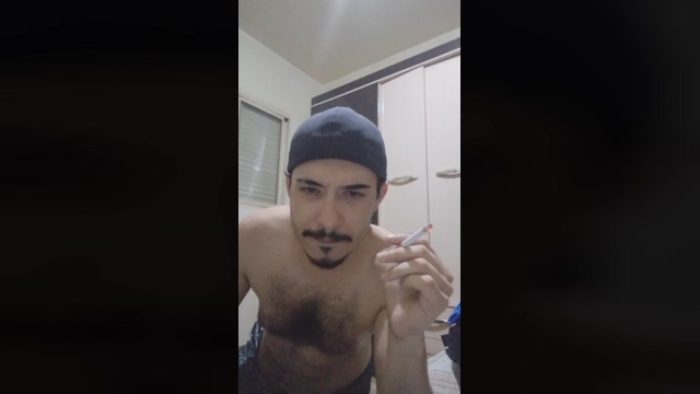 mauro2020_hot  04-03-2022